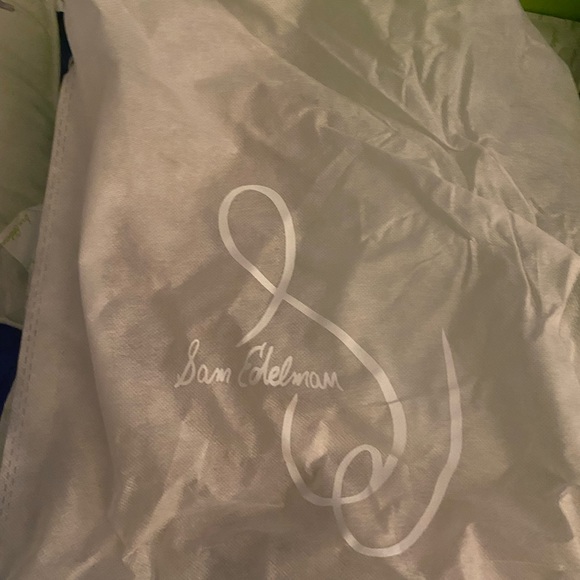 Brand new with tags! Gorgeous Lex boots!! - Picture 4 of 4